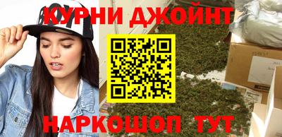 mix Туймазы