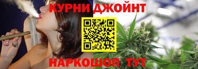 mdpv Усть-Джегута