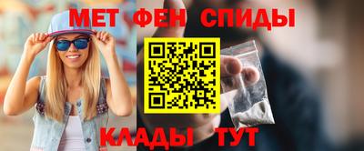mix Туймазы